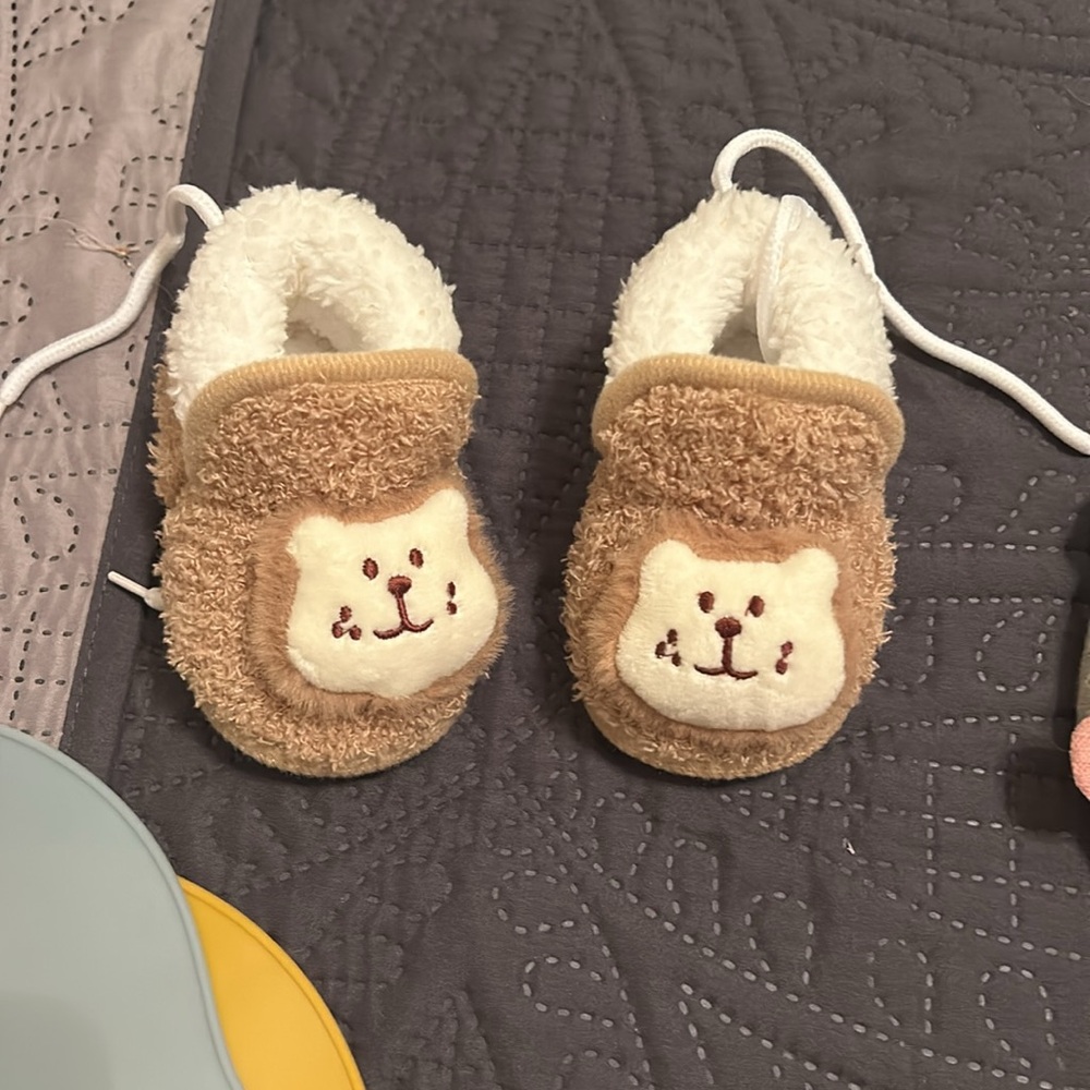 Baby bundle - Picture 3 of 6
